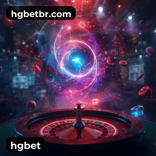 Ajuda Online hgbet — suporte oficial e atendimento Brasil