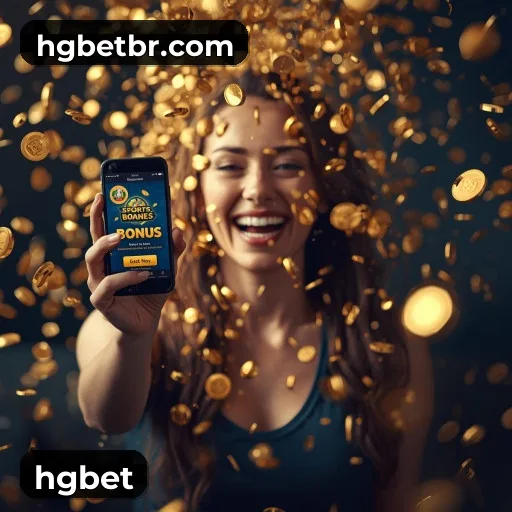 hgbet ajuda online — ticket PIX com comprovante E2E