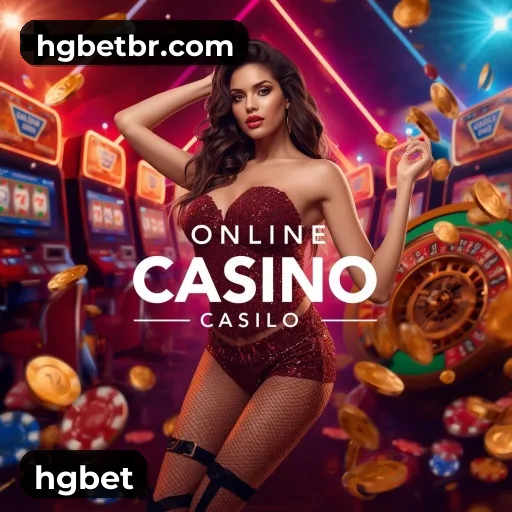hgbet bet — painel ao vivo com cotações dinâmicas