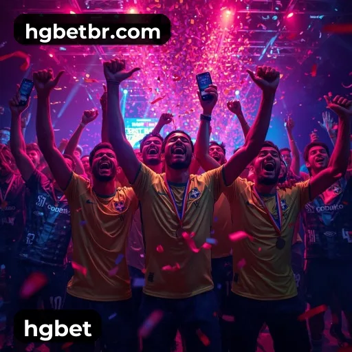 hgbet bônus — cashback 15 por cento e níveis VIP