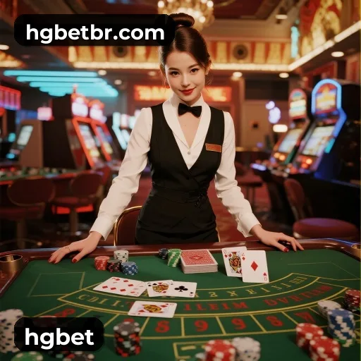 hgbet cadastro — tela de formulário no app oficial