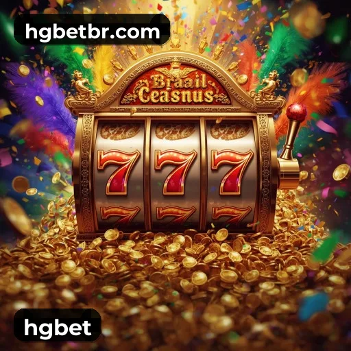 hgbet cadastro — verificação de conta e PIX no caixa