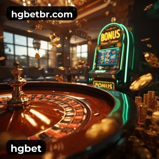 hgbet download — arquivo APK para Android oficial