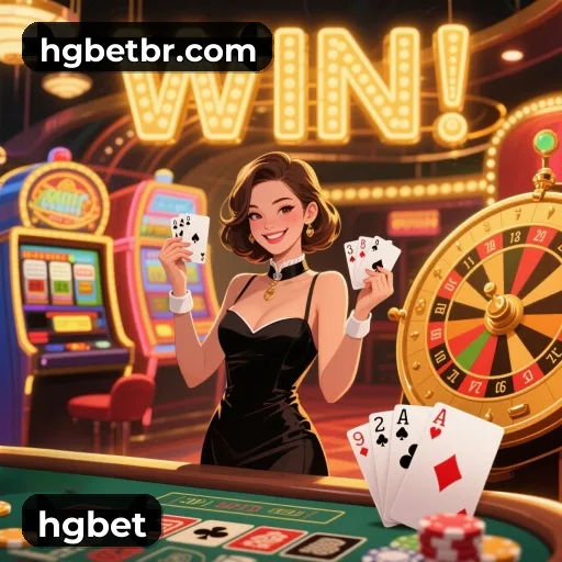 hgbet FAQ — suporte e ajuda no aplicativo oficial