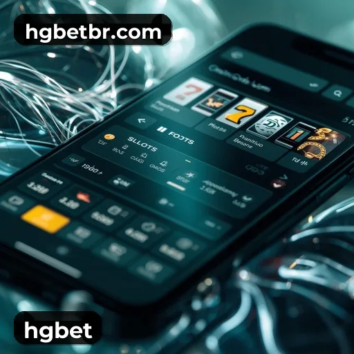 hgbet FAQ — perguntas frequentes usuários Brasil