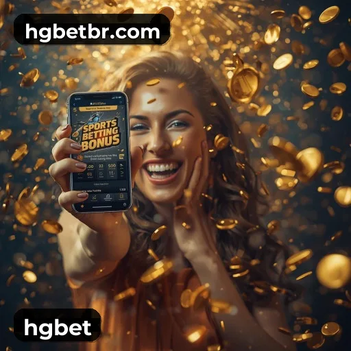 Peça BR — app rodando jogo no celular
