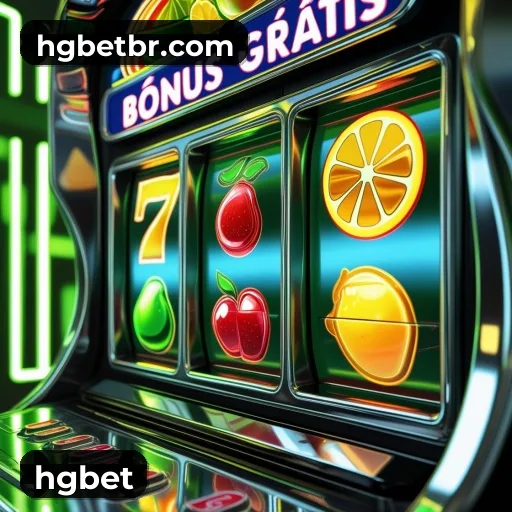 hgbet plataforma — depósito PIX instantâneo no caixa