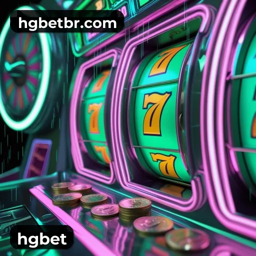 hgbet privacidade — LGPD e tratamento seguro de dados pessoais