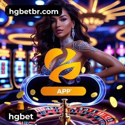 hgbet termos — contrato de uso e regulamento da plataforma