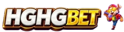 Logo hgbet